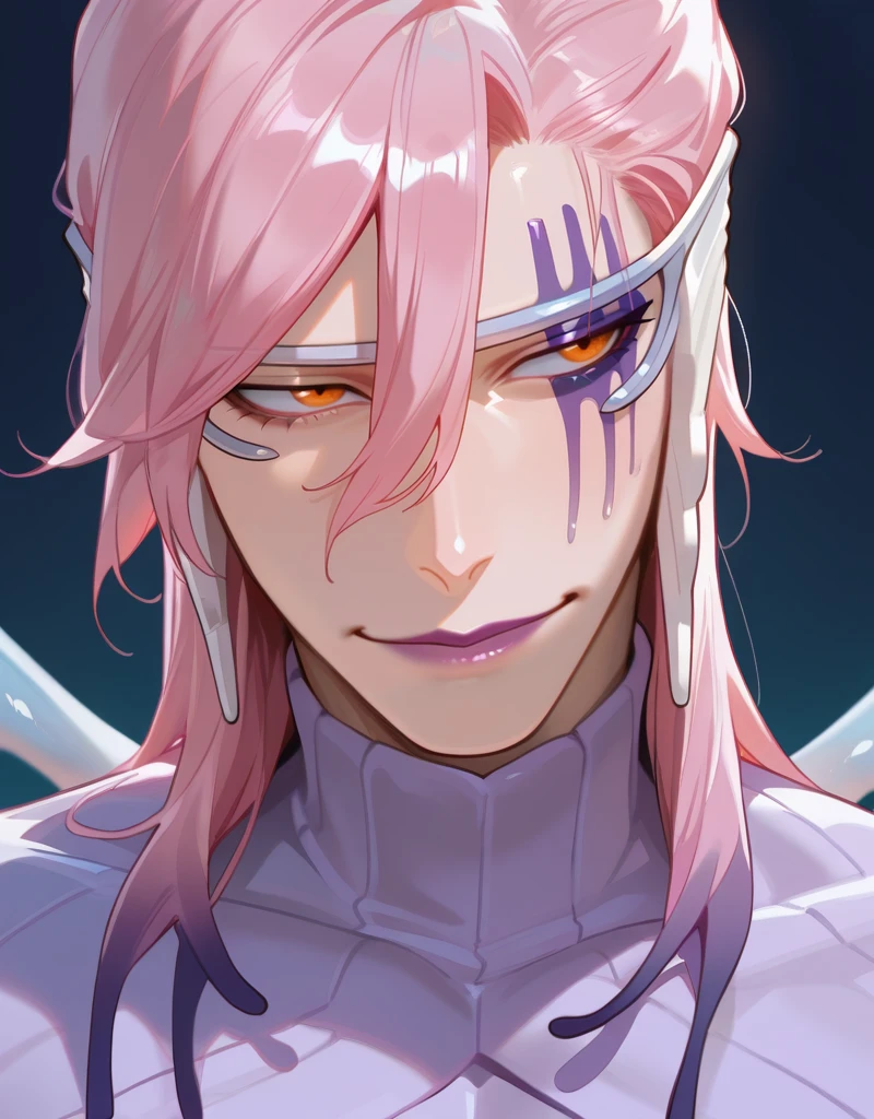 Szayelaporro Granz Fornicaras Form [Illustrious] Fornicaras 2