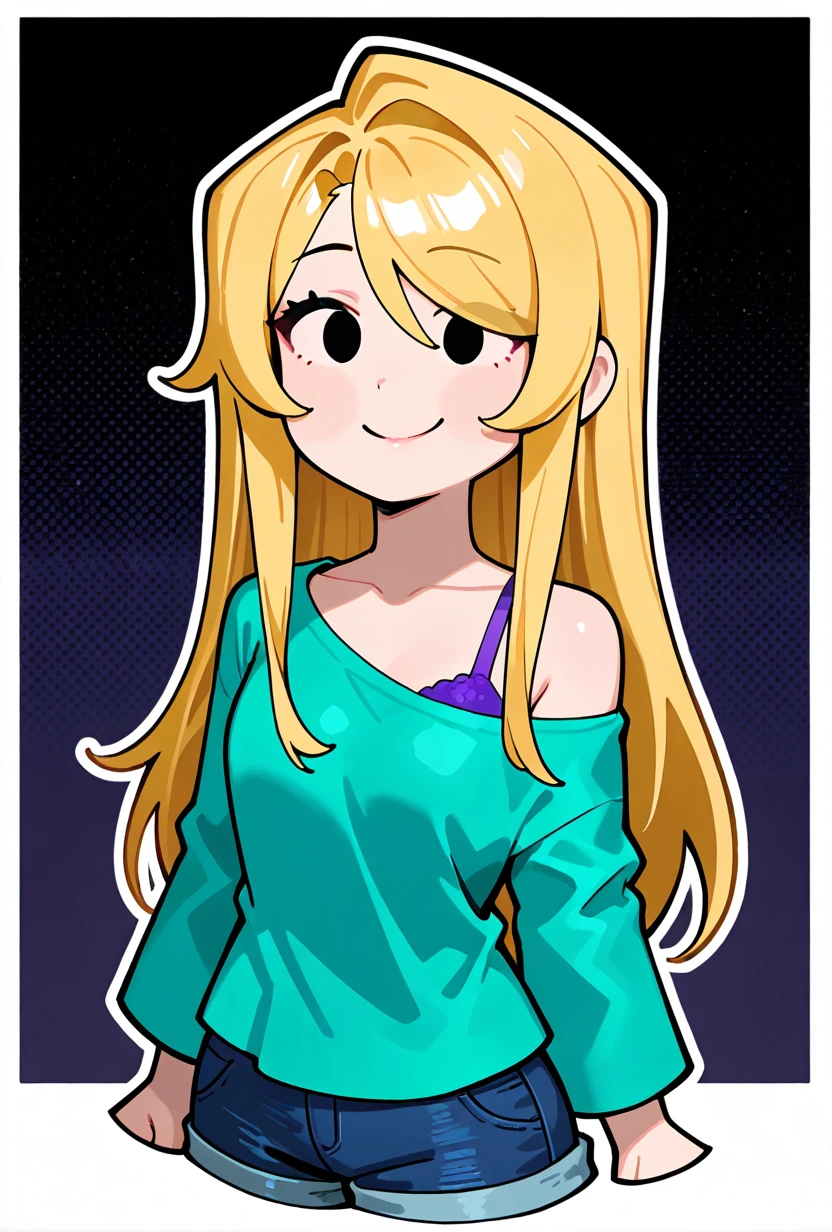 Preview 4