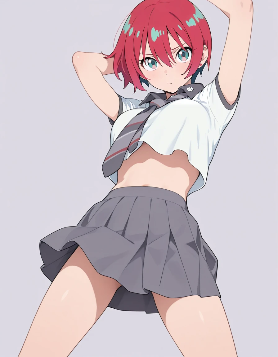 Preview 7
