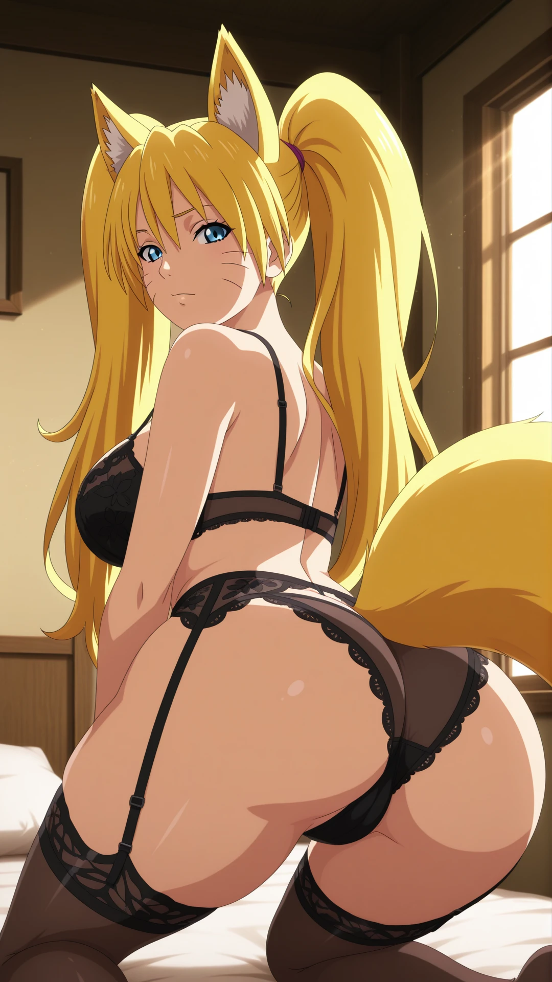Preview 5