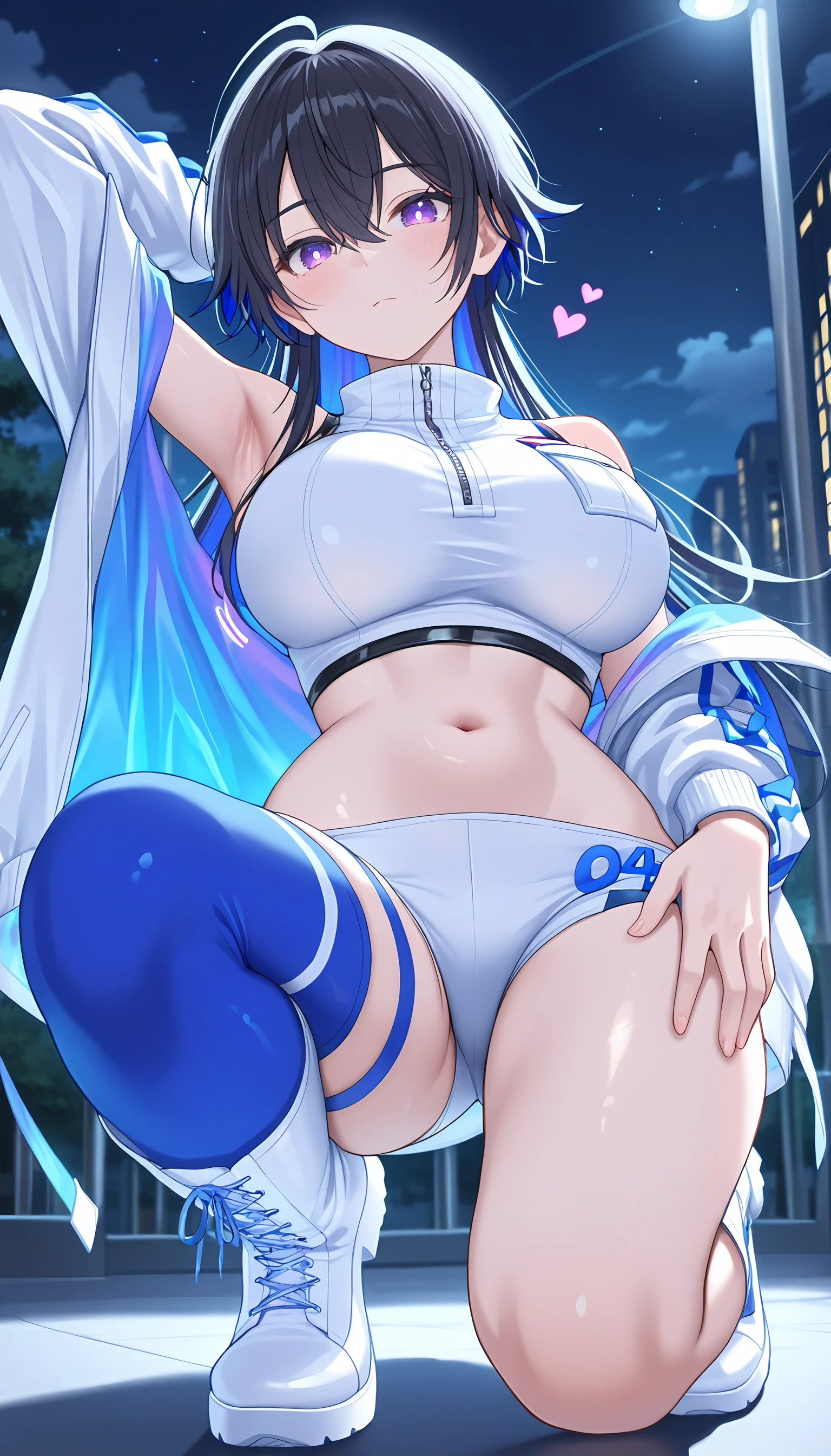 Preview 4