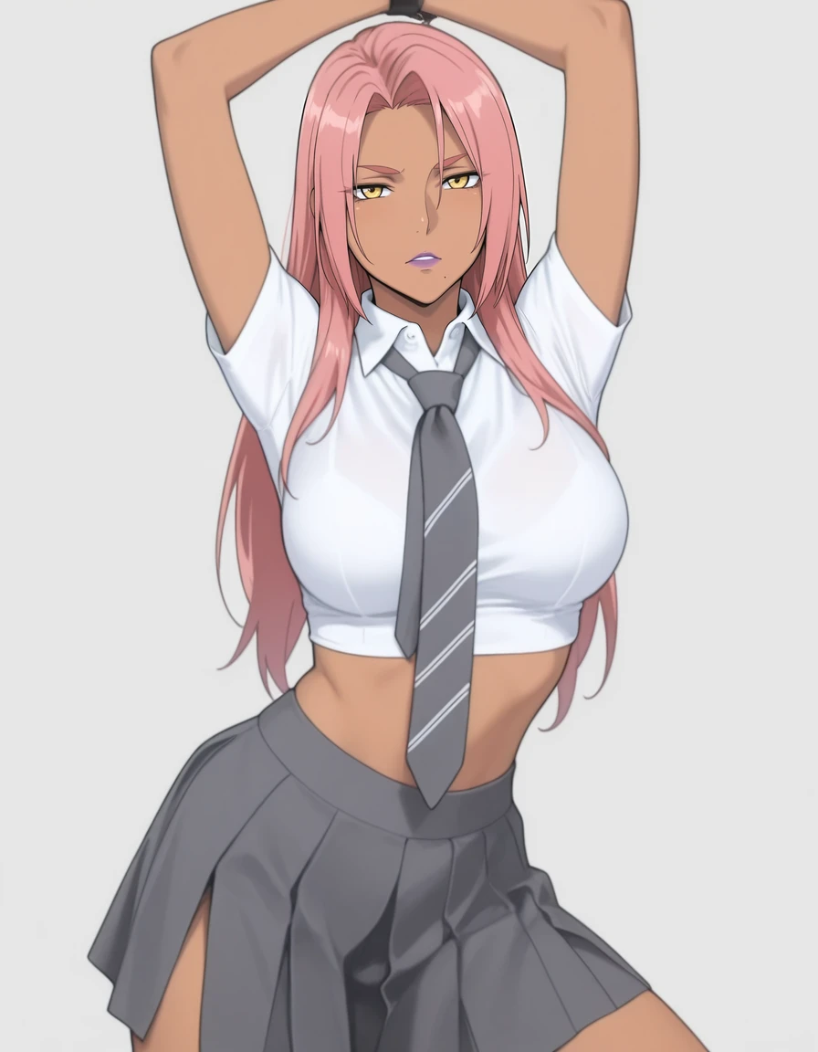 Preview 10