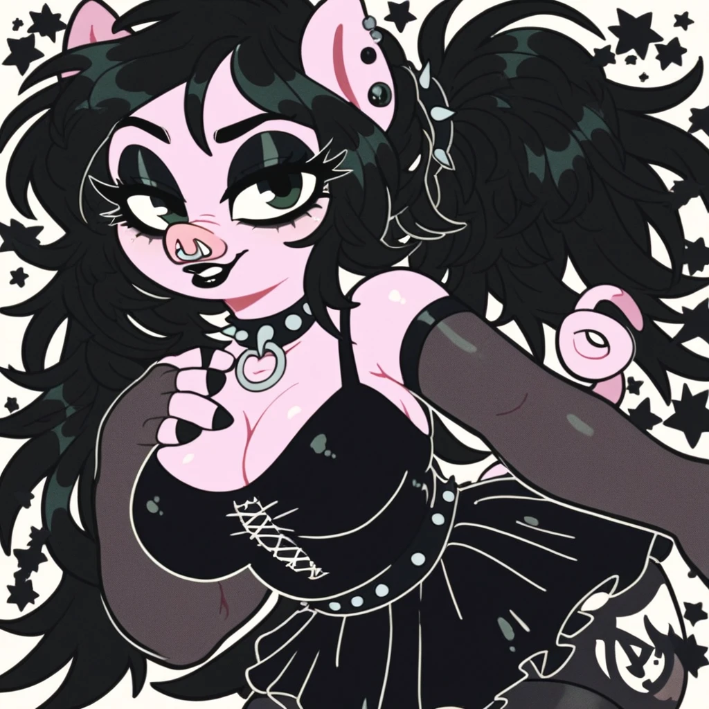 Preview 3