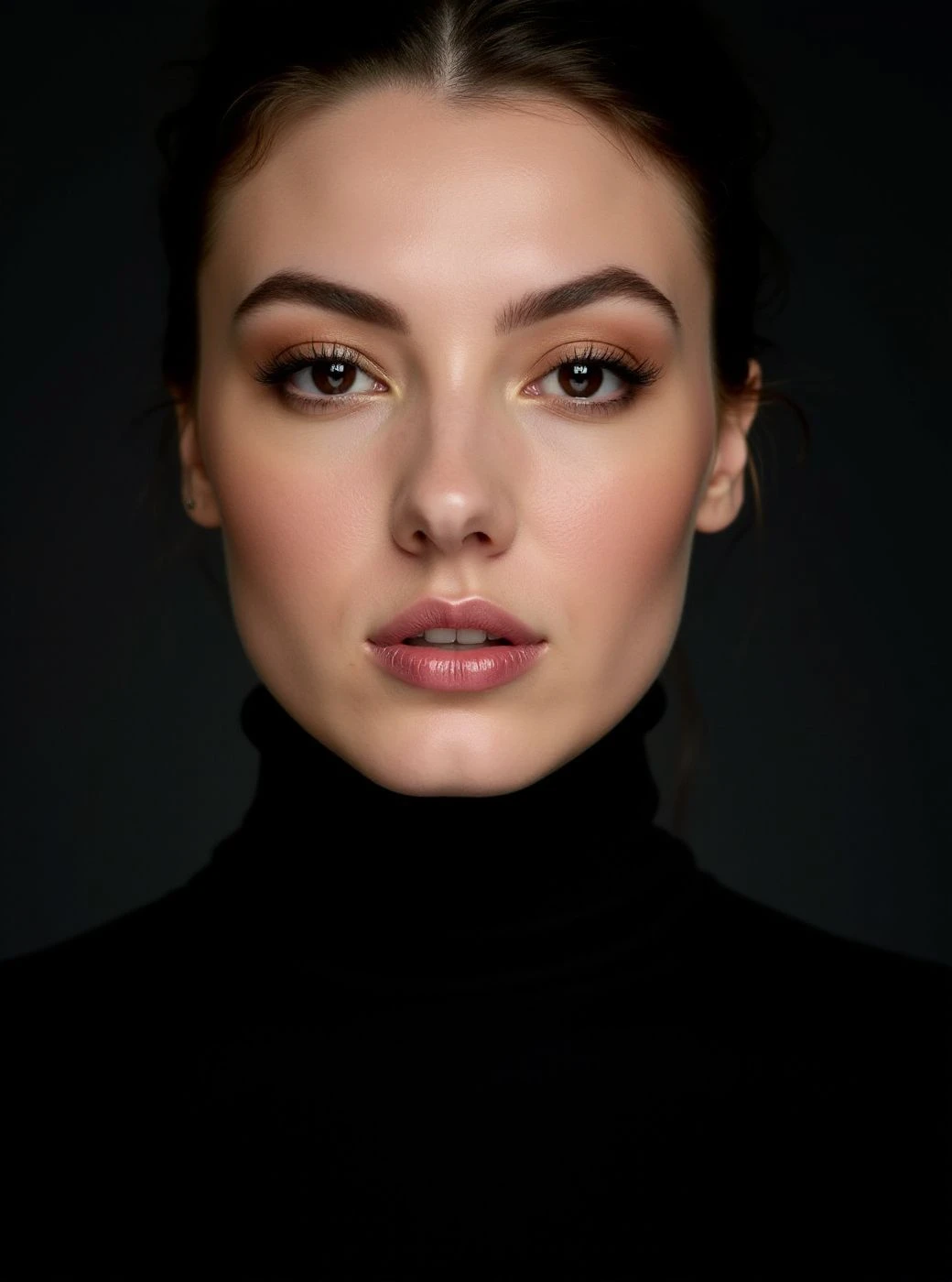 Karen Jenkins v1.0