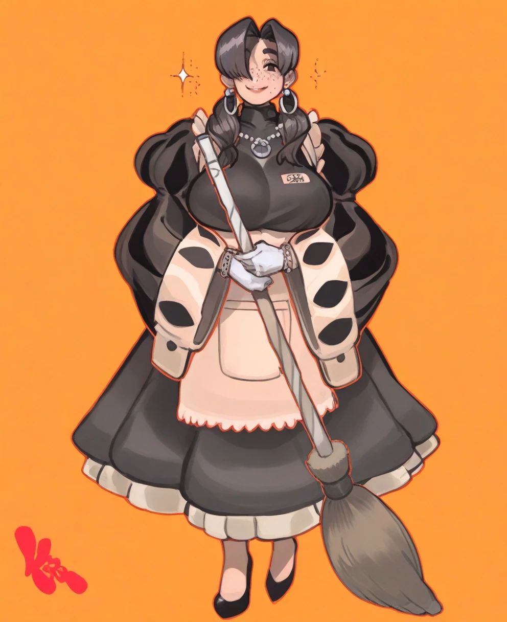 KezieDra style LoRA for PonyXL/Illustrious v1.0