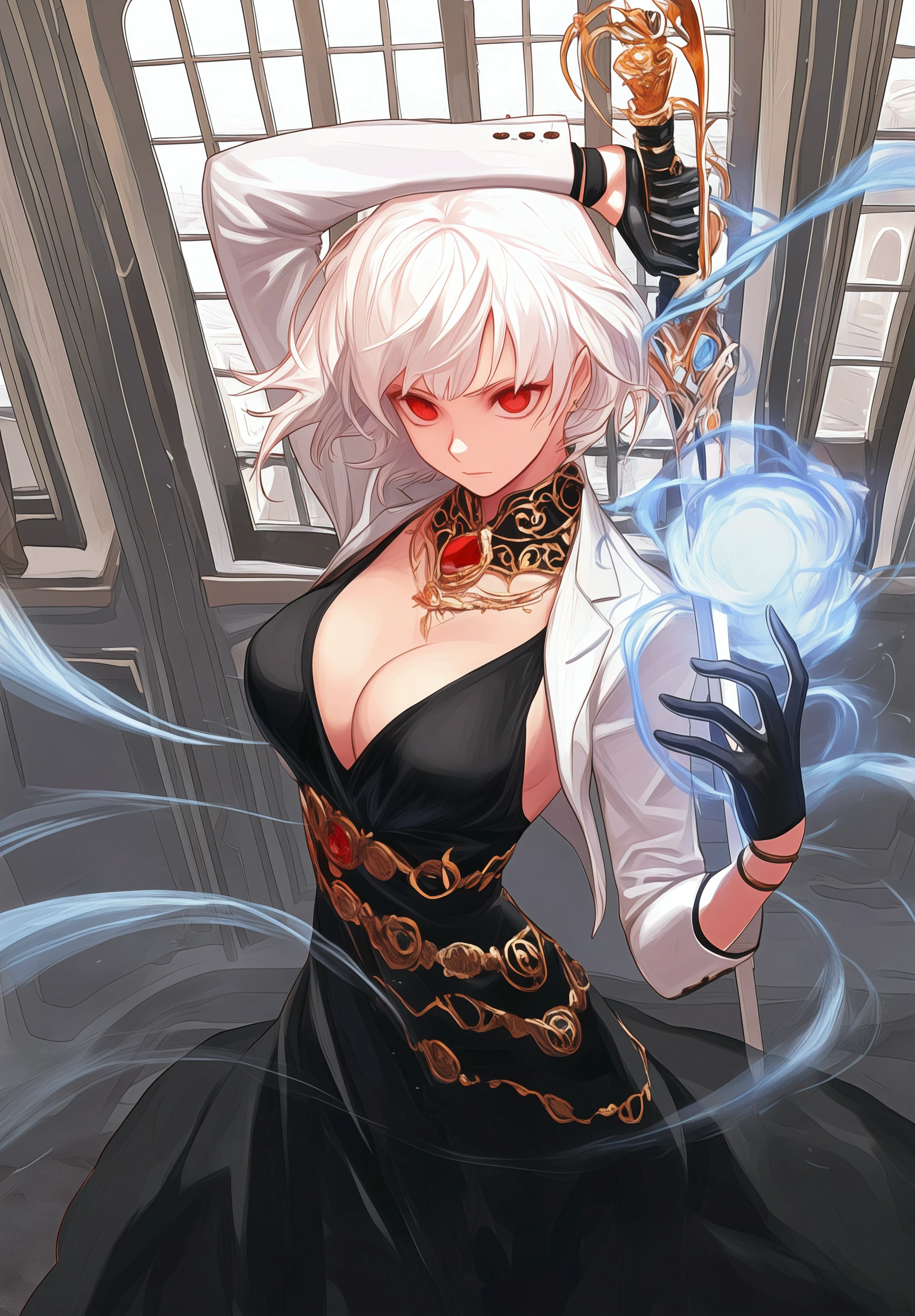 Preview 6
