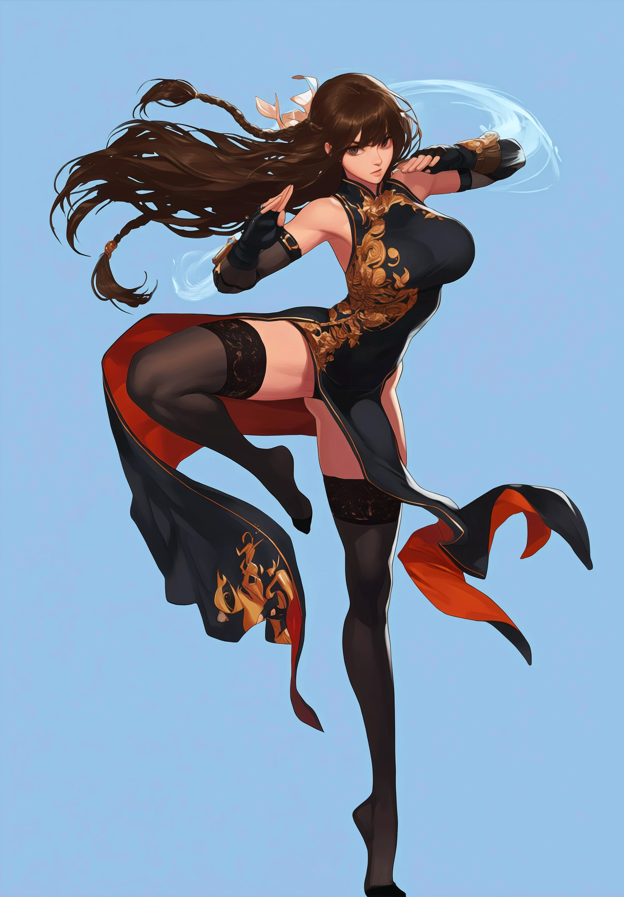 Preview 4
