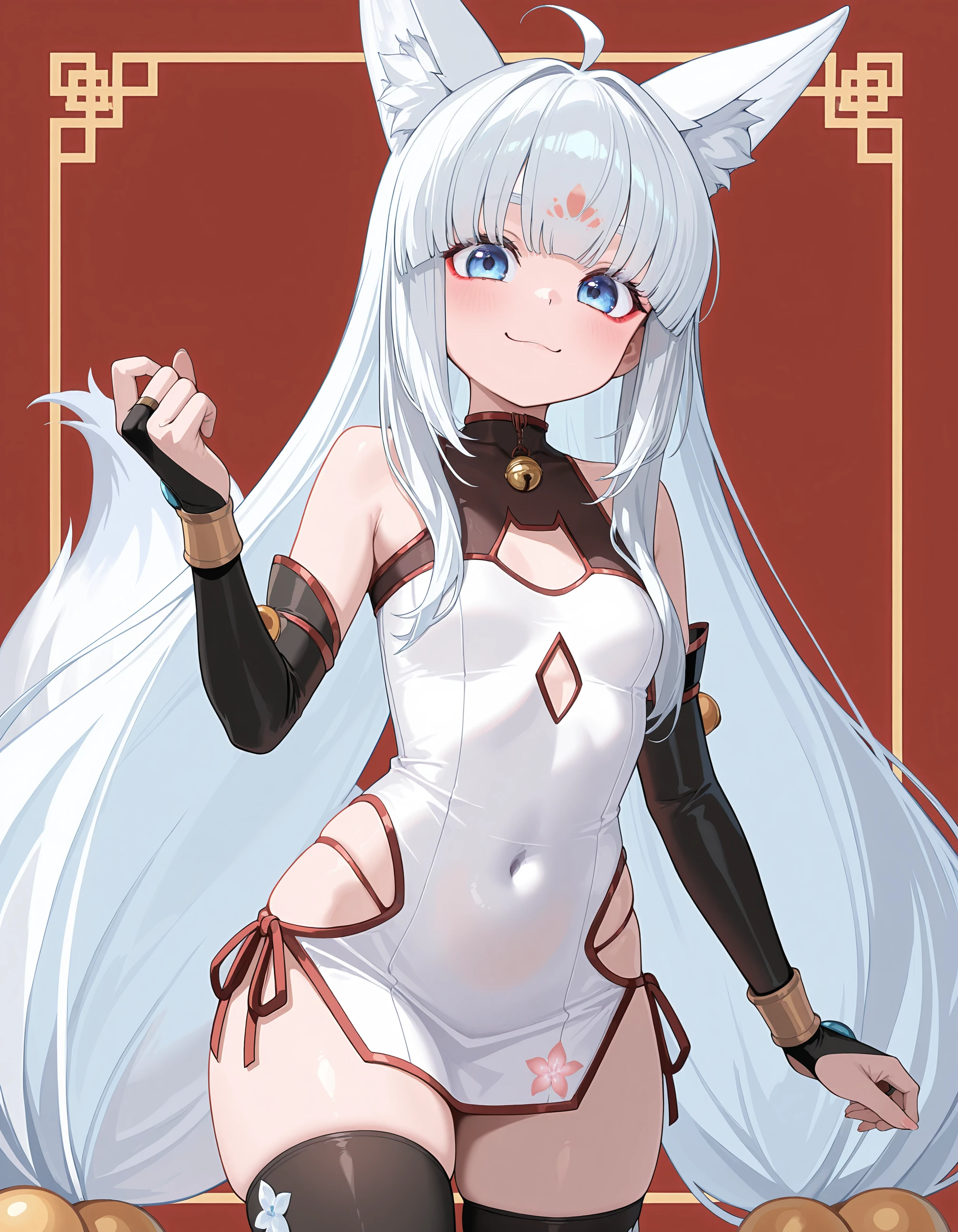Preview 2
