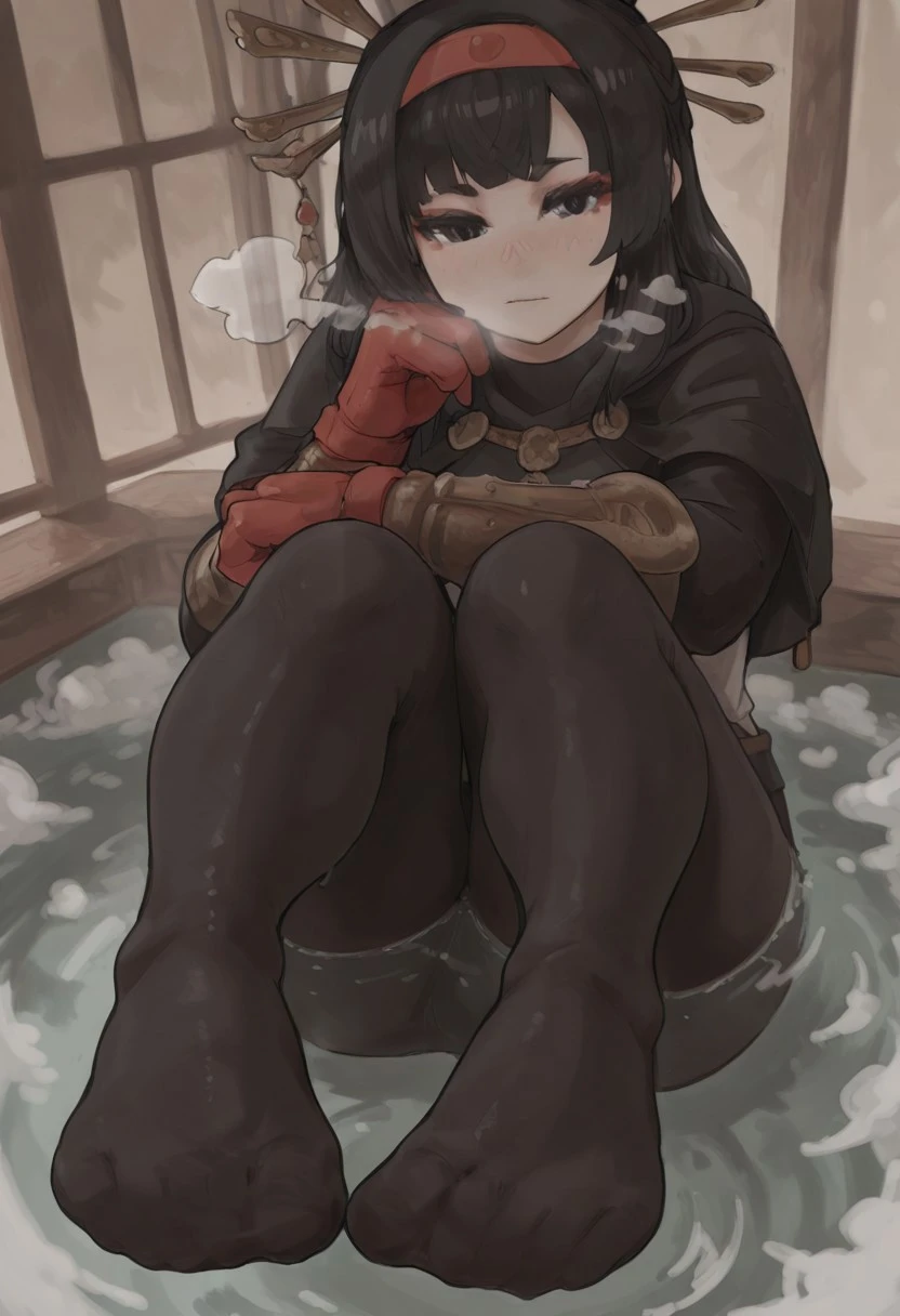 Dosaguri_barai/Jjaappookk88485 v1.0