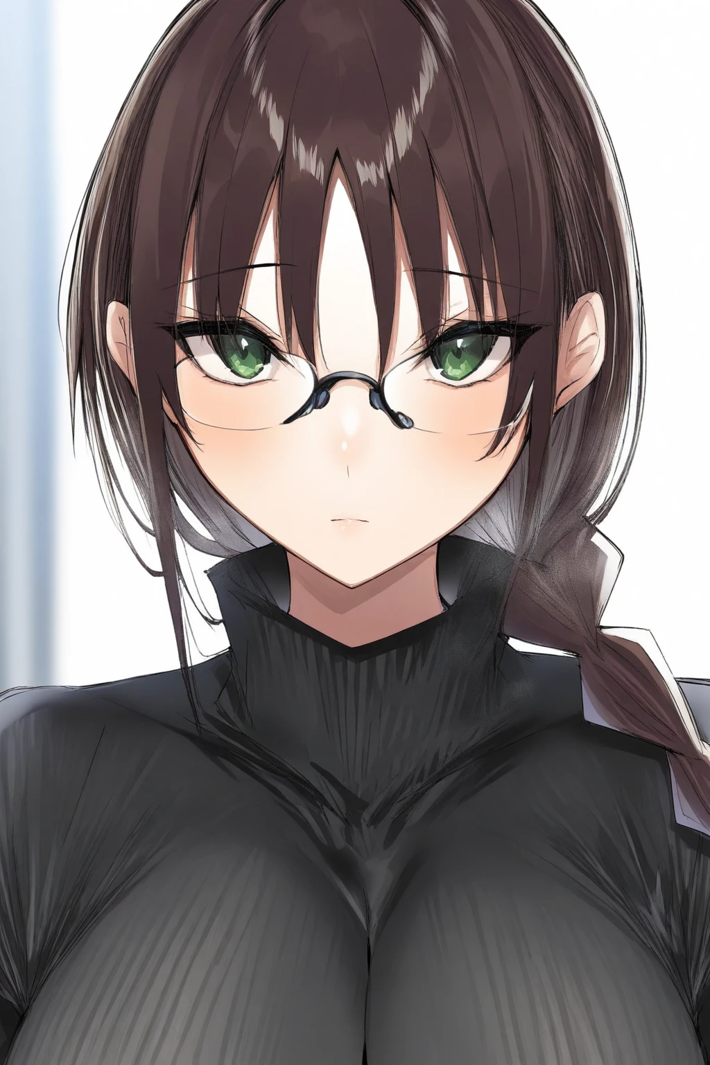 Preview 3