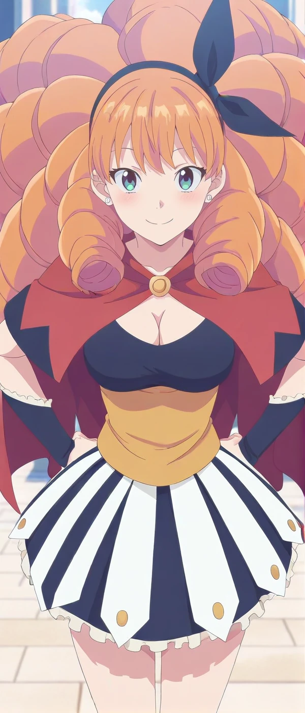 Melie - Radiant - (waiNSFW) V1