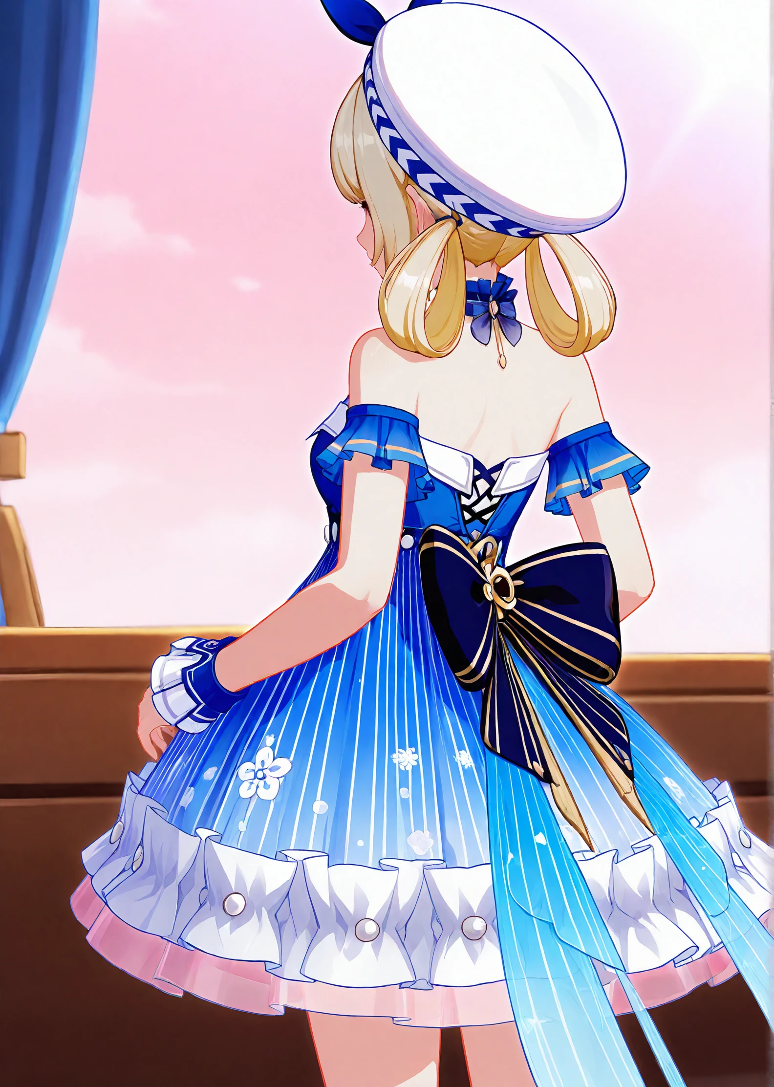 Preview 6
