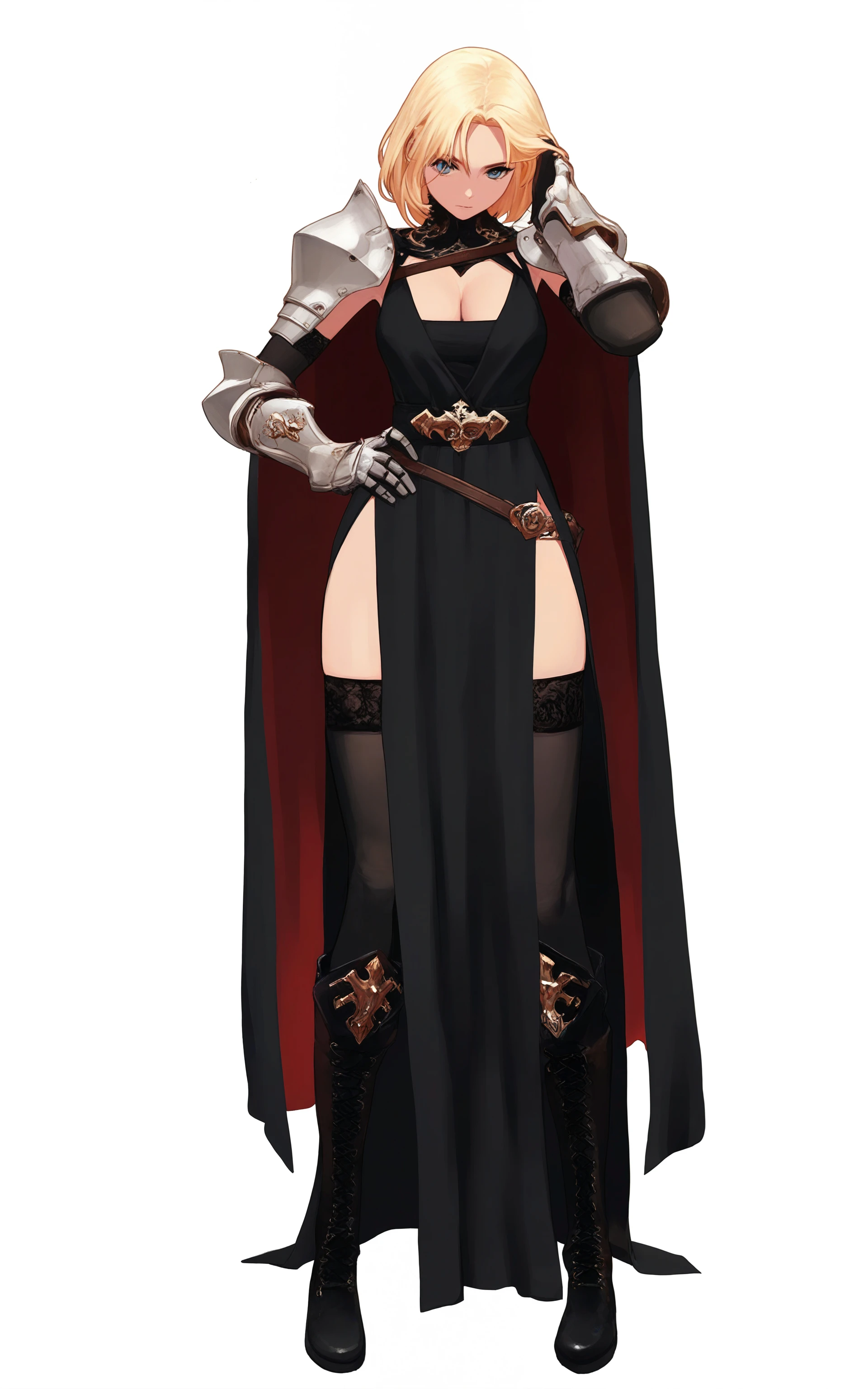 Preview 3