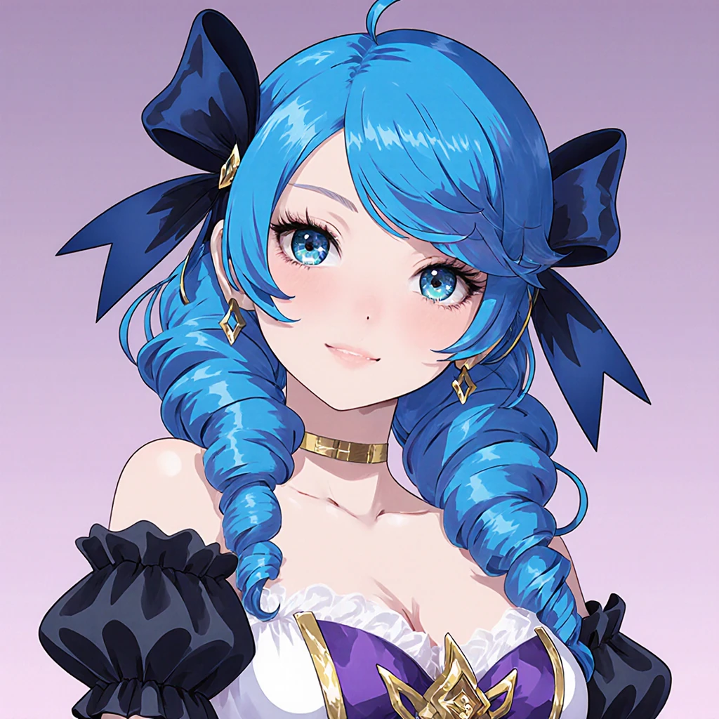 Preview 3
