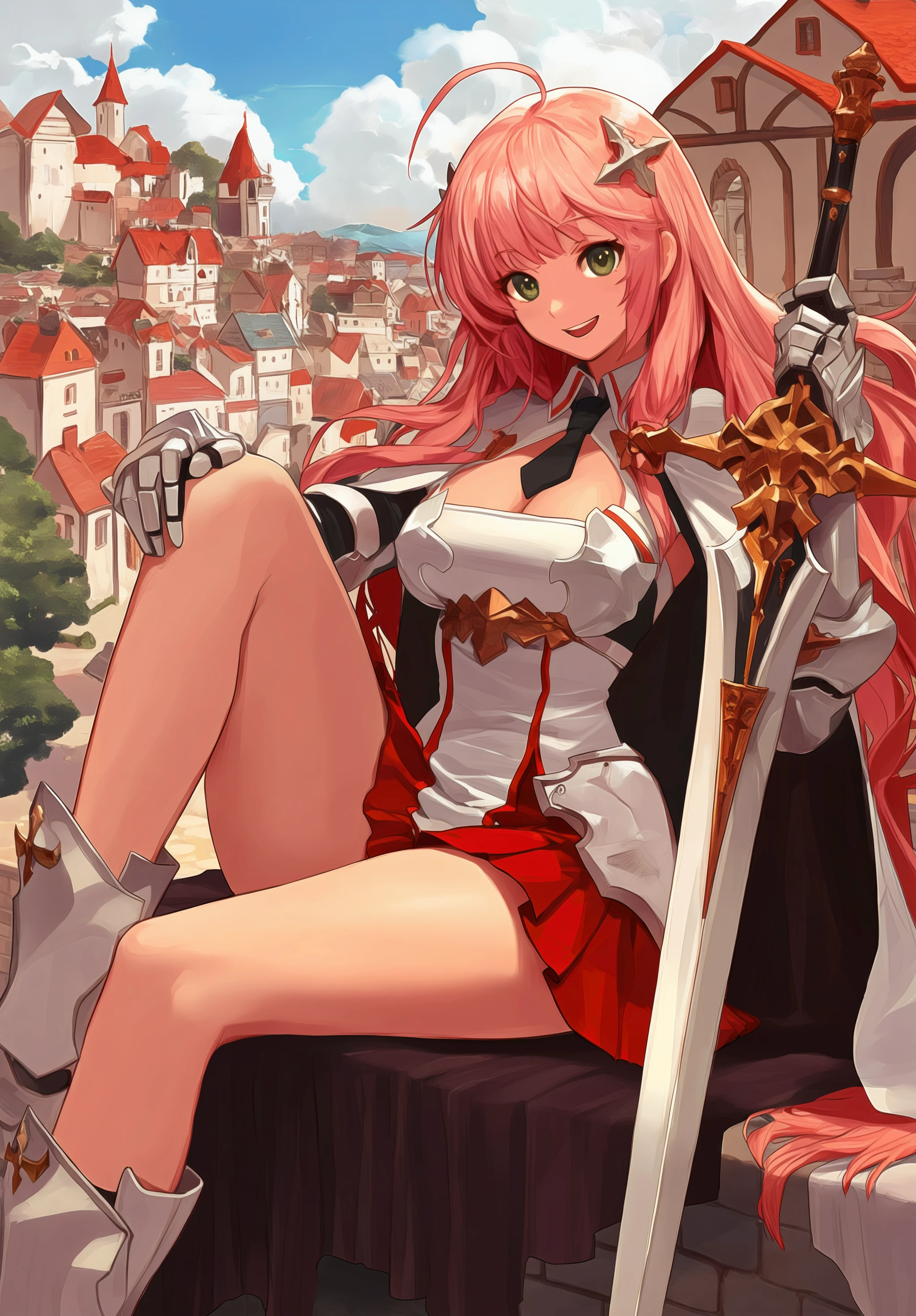 Preview 2