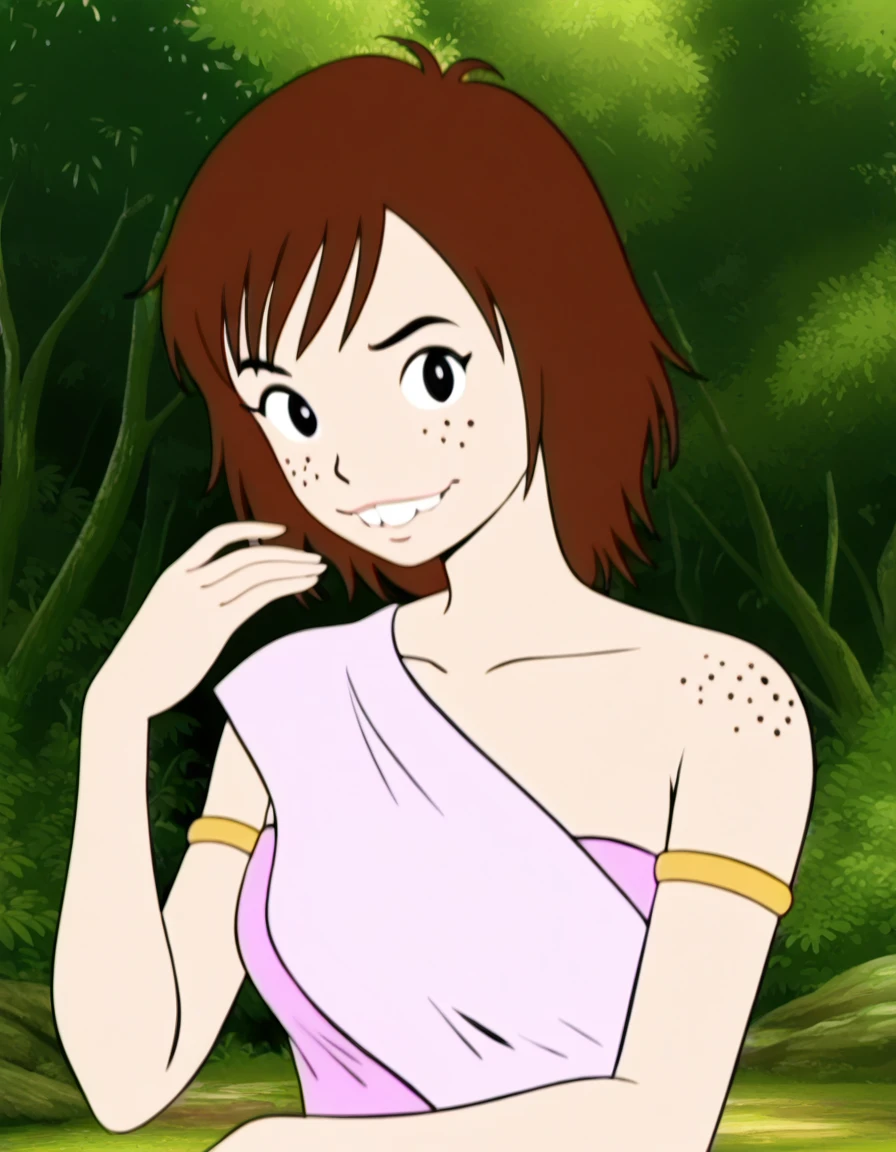 Kaeo Na ma / Kaeo / IL V1