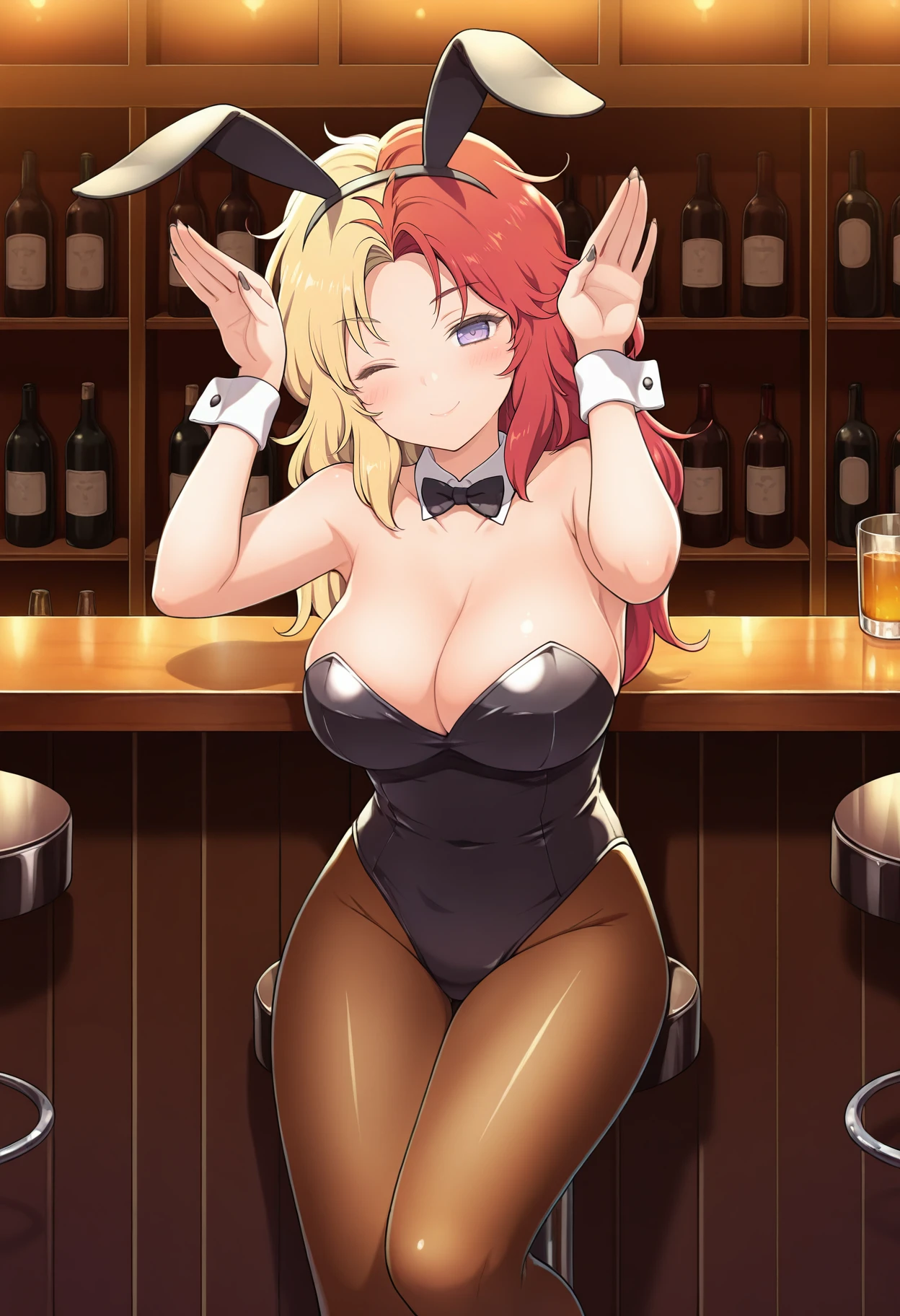Preview 3
