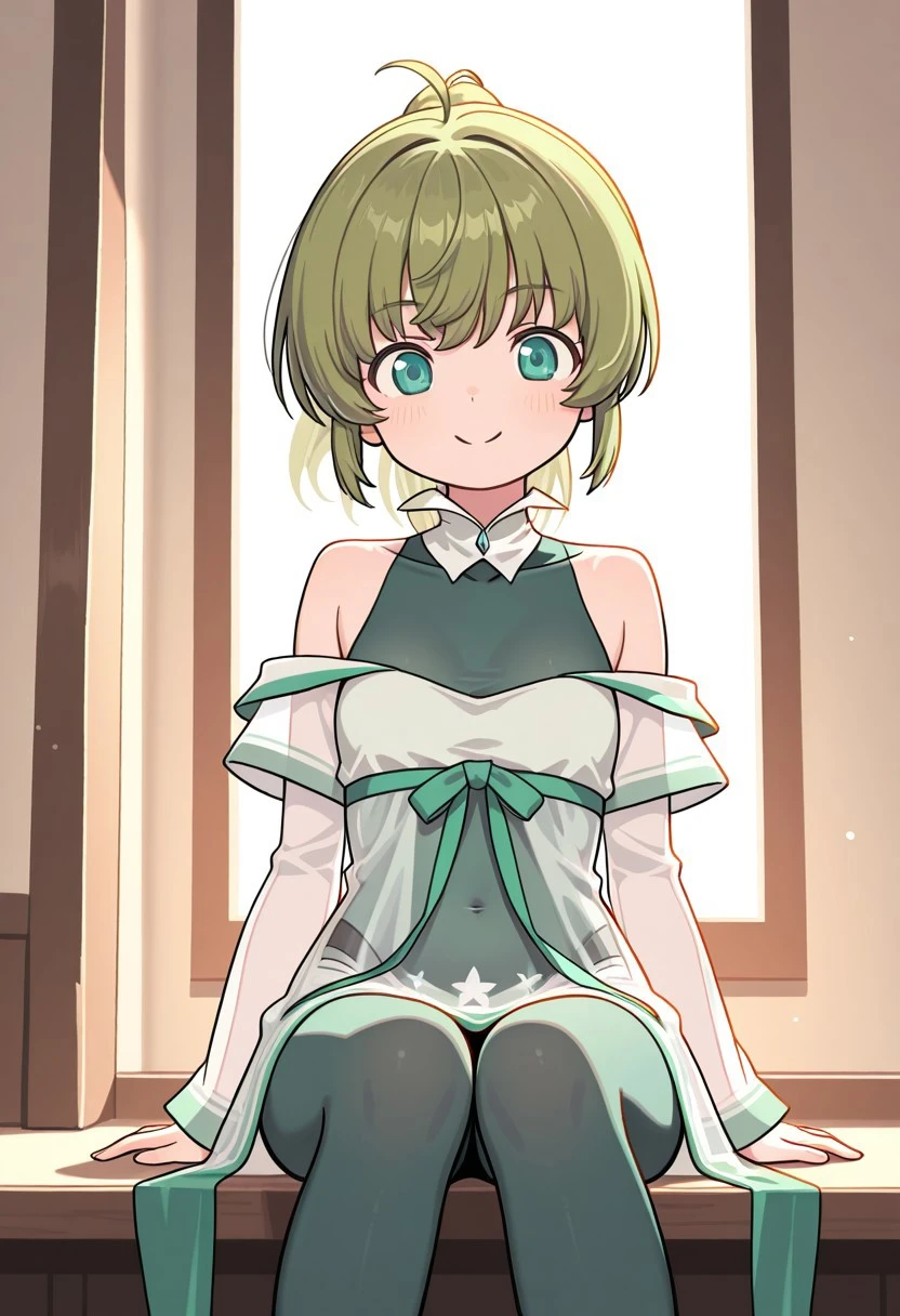 Preview 4