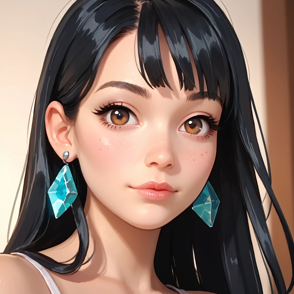 Mayumi (The Dirty Monkey) (Special Service) V1