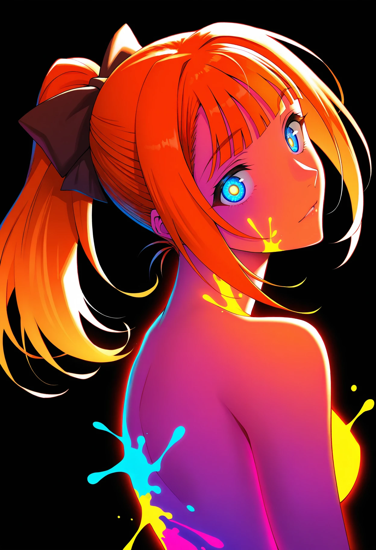 Preview 7