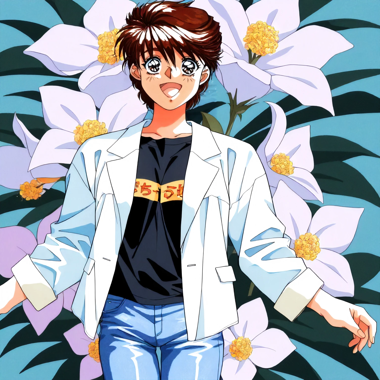 Preview 4