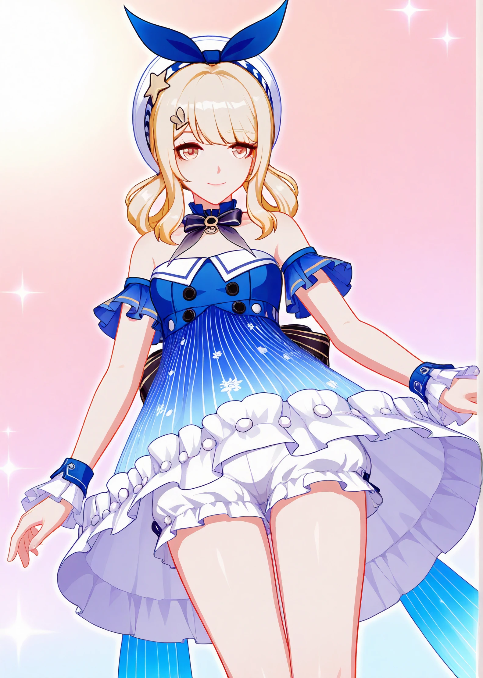 Preview 8