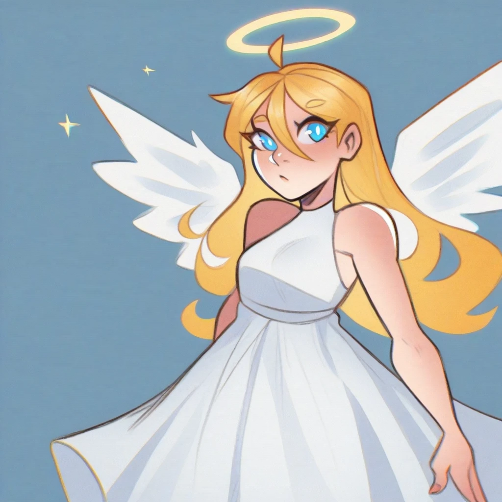 RajNSFW Style LoRA (Illustrious) v1.0