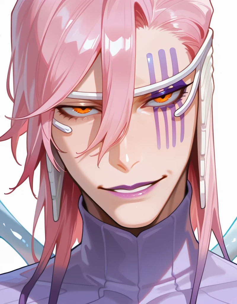 Preview 4