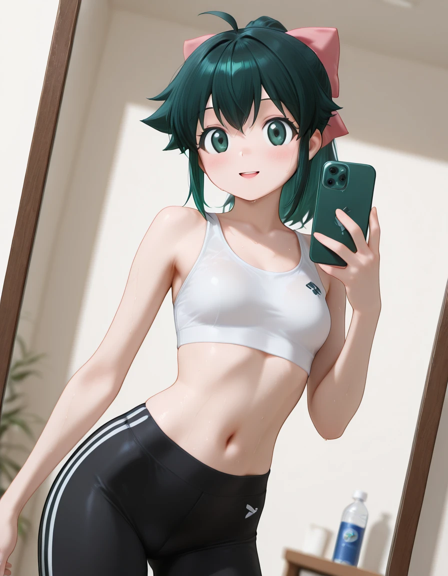 PXSynth-1.0 PXSynth-1.0