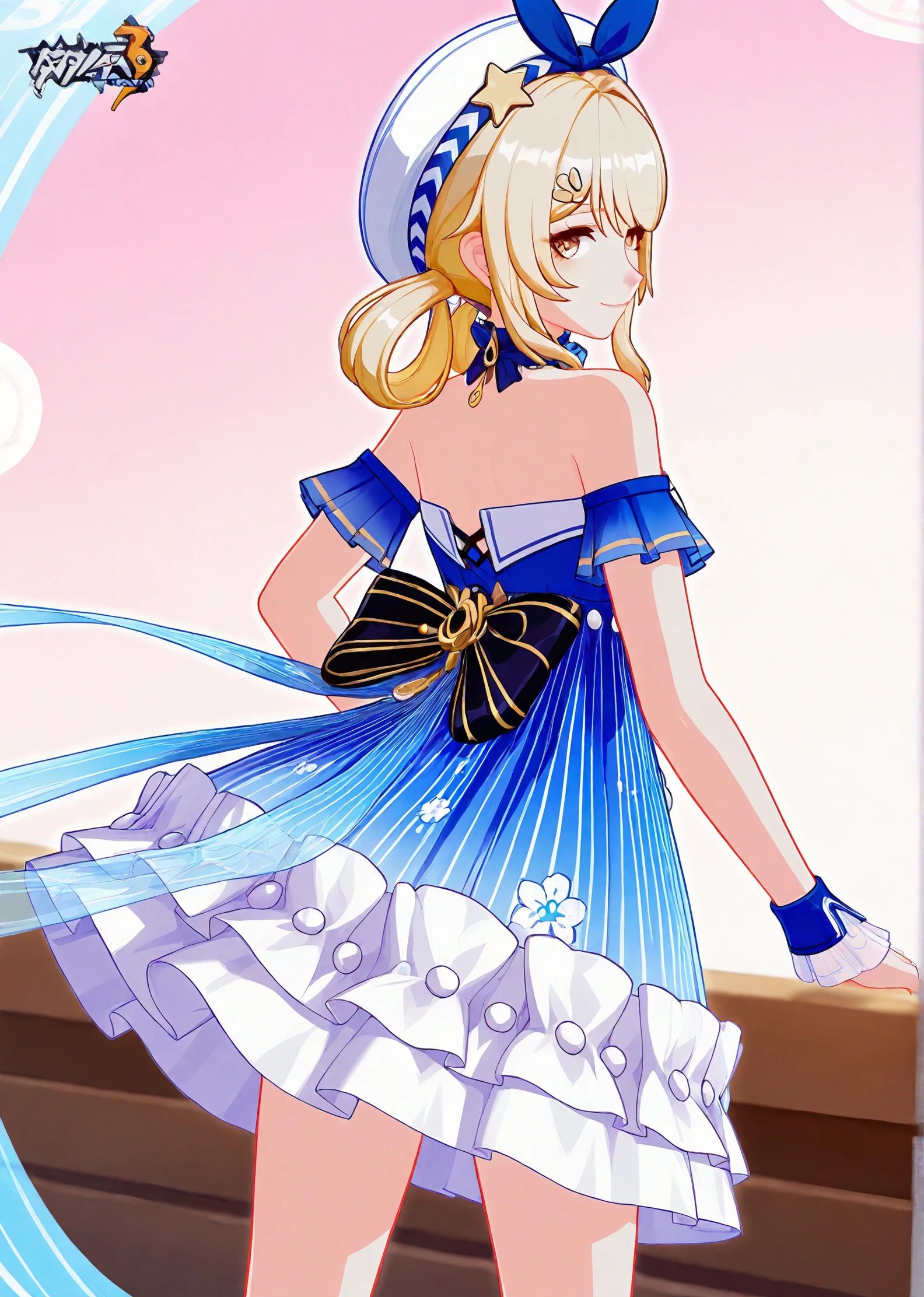 Preview 5