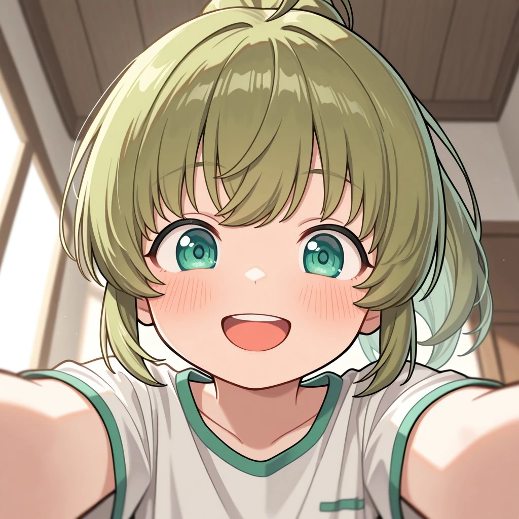Preview 6