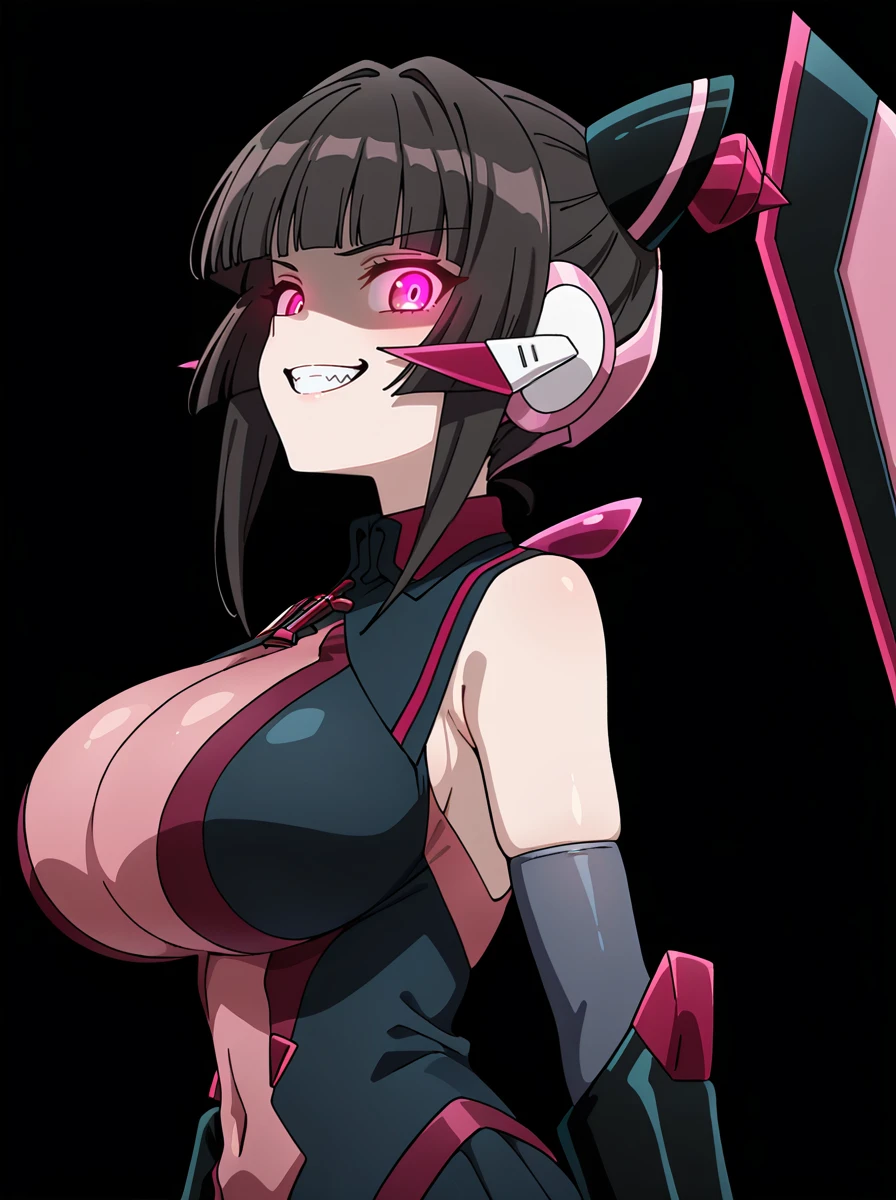 Preview 3