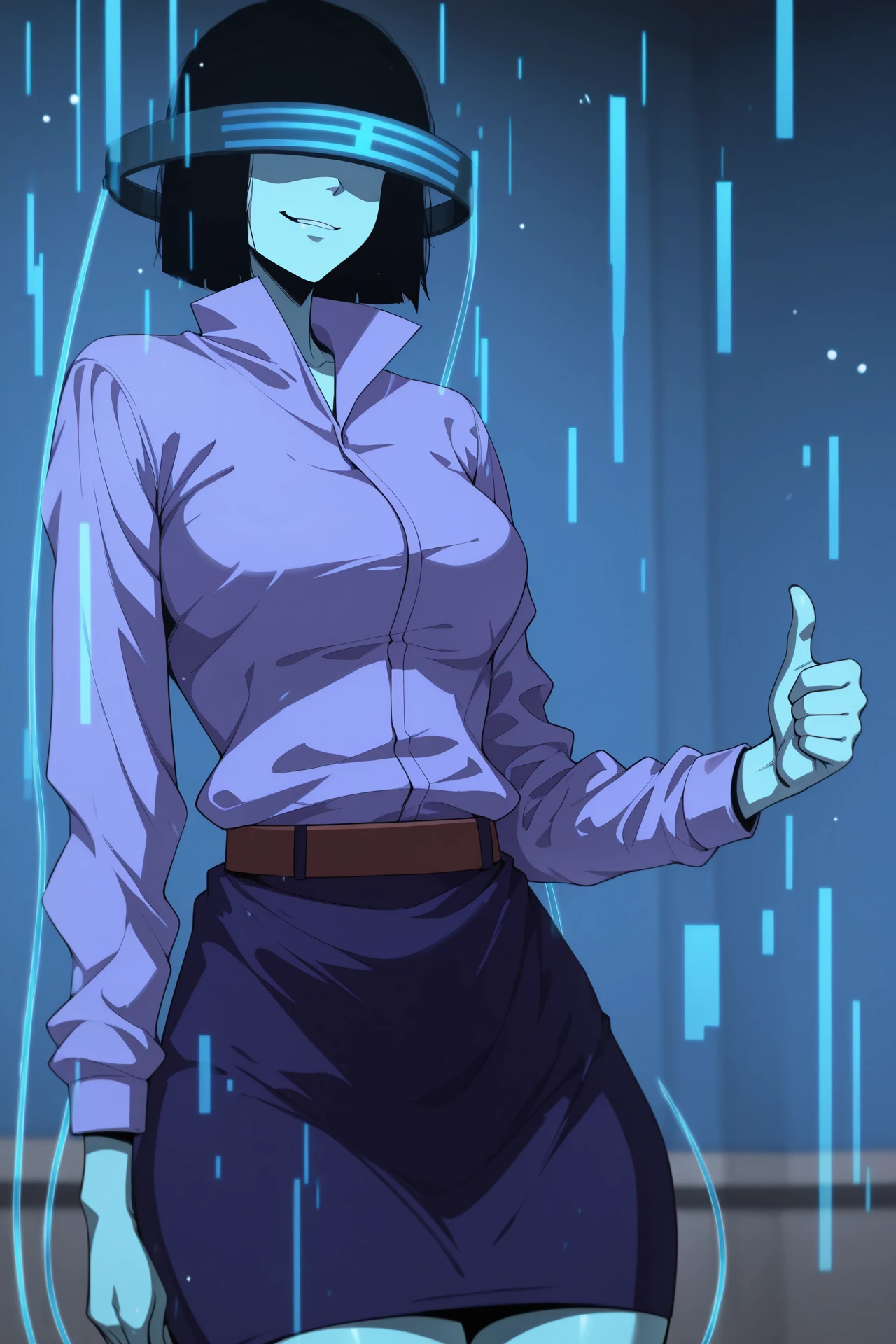 Preview 3