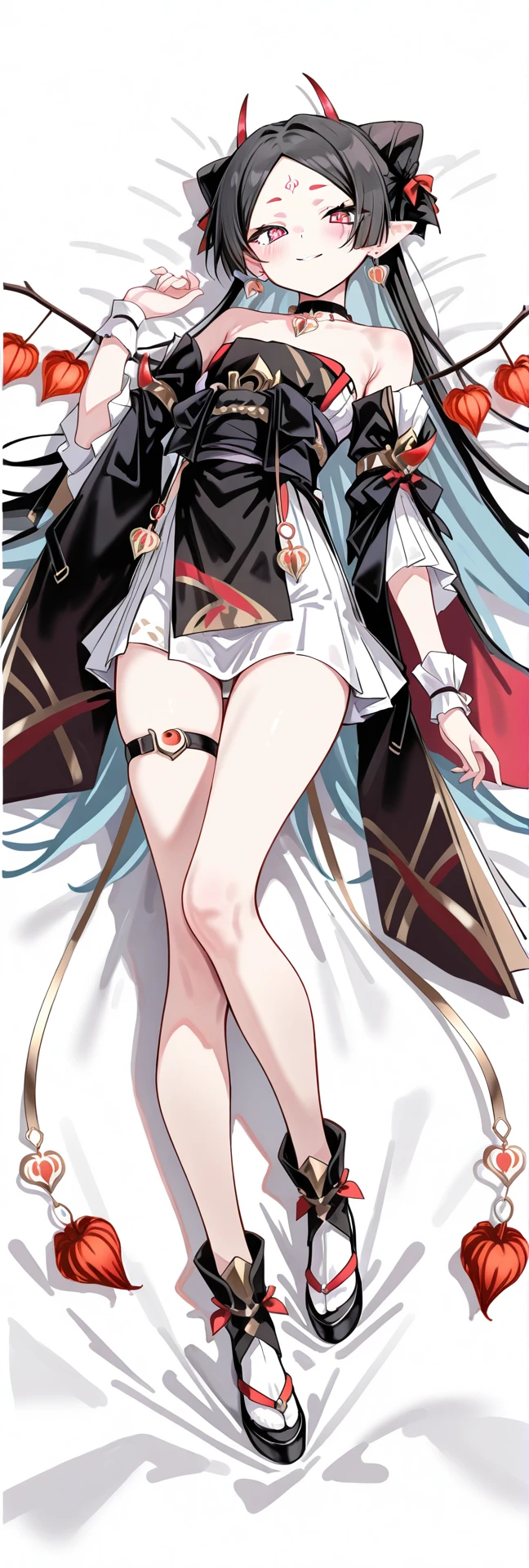 Preview 8