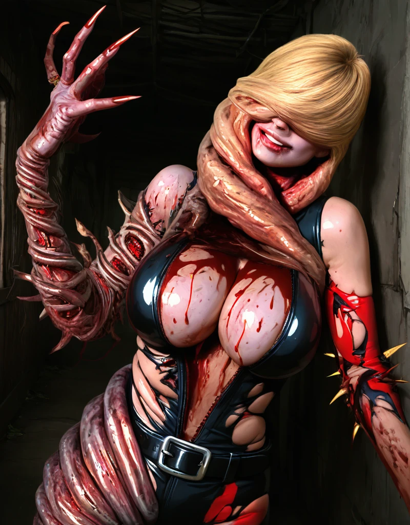 Rachel Foley Ooze Rachel Foley Ooze