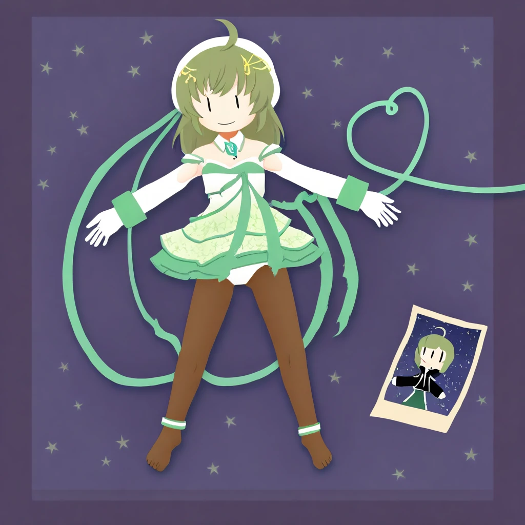Preview 8