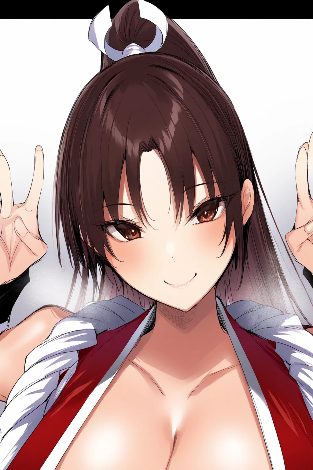 Preview 4