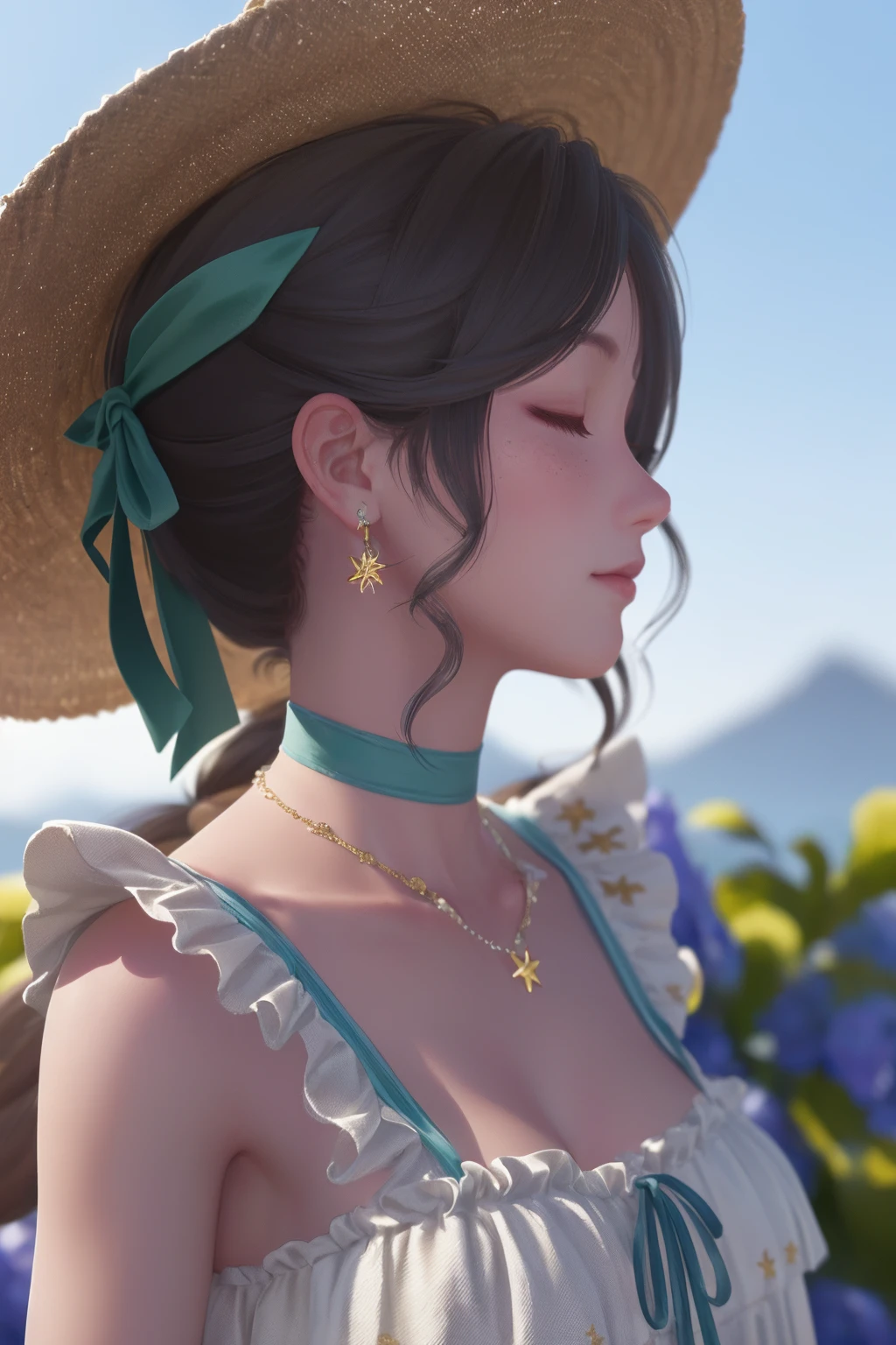 Preview 4