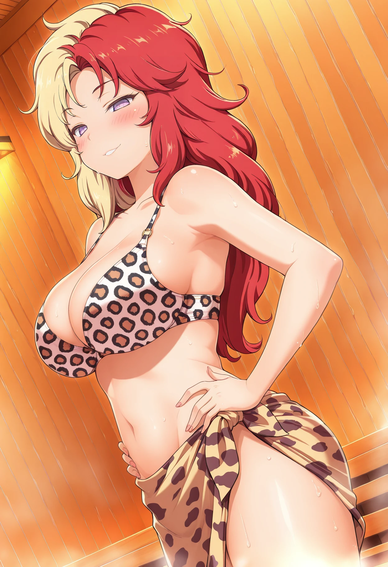 Preview 5