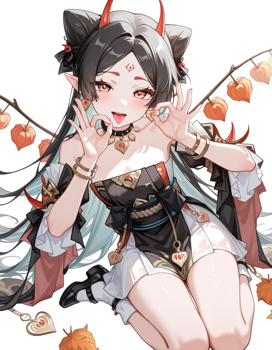 Preview 6