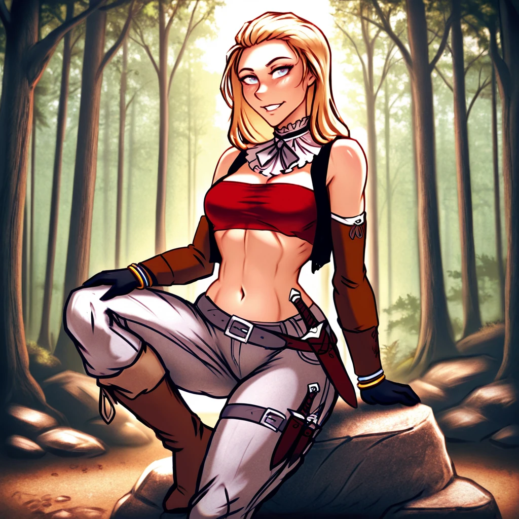 Talia (Aching Dreams 2) Illustrious