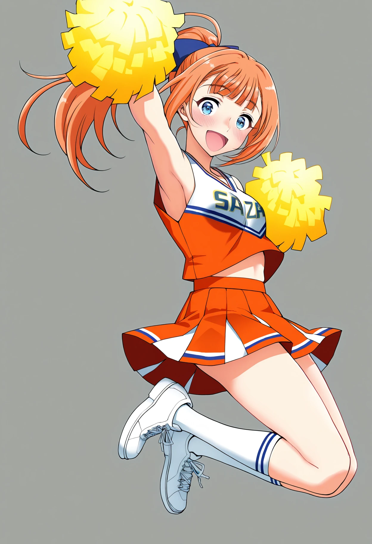 Preview 2