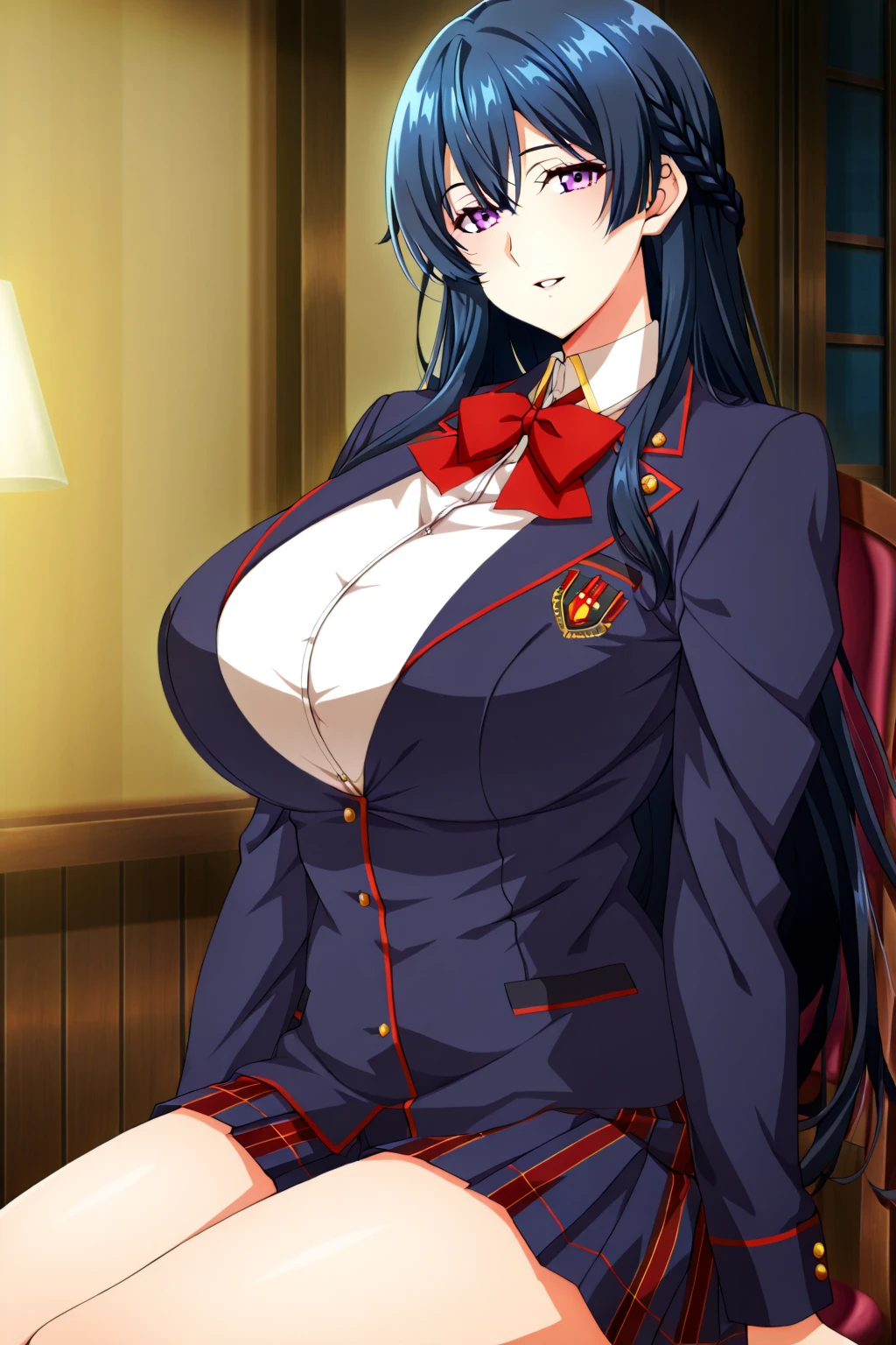 Angel Academy 天使学園の寮姦性活 | 桂井よしあき 27MB V1