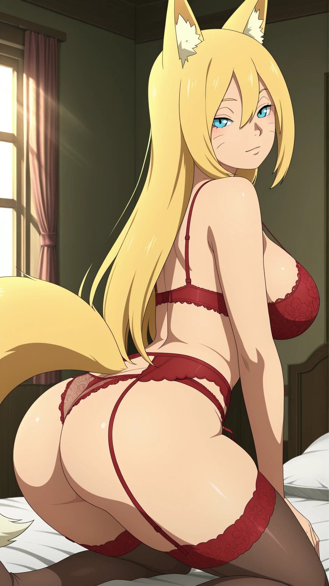 Preview 6