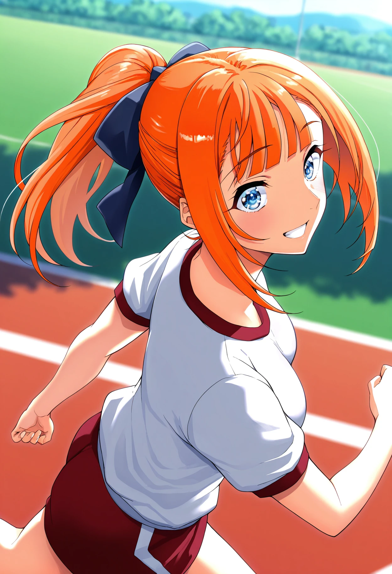 Preview 4
