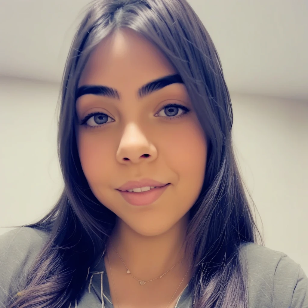 AriaV2 AriaV2