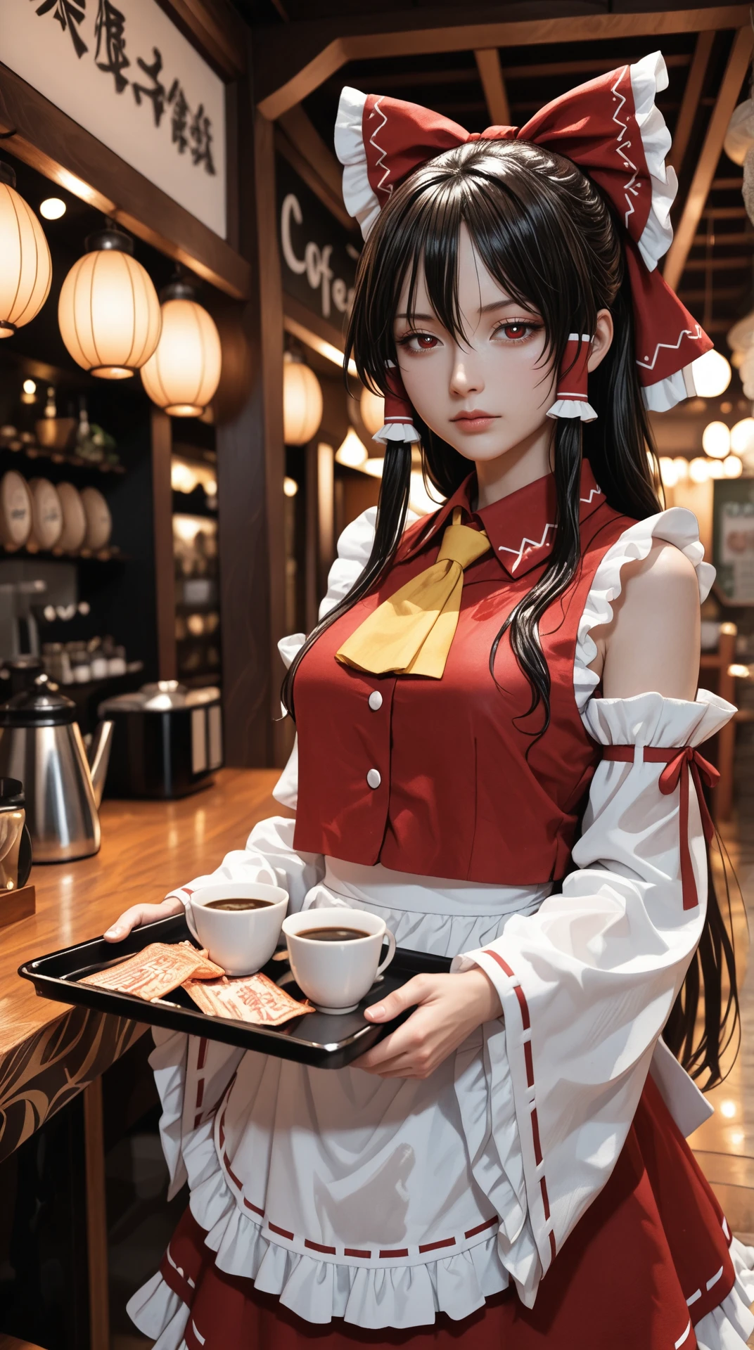 Preview 10