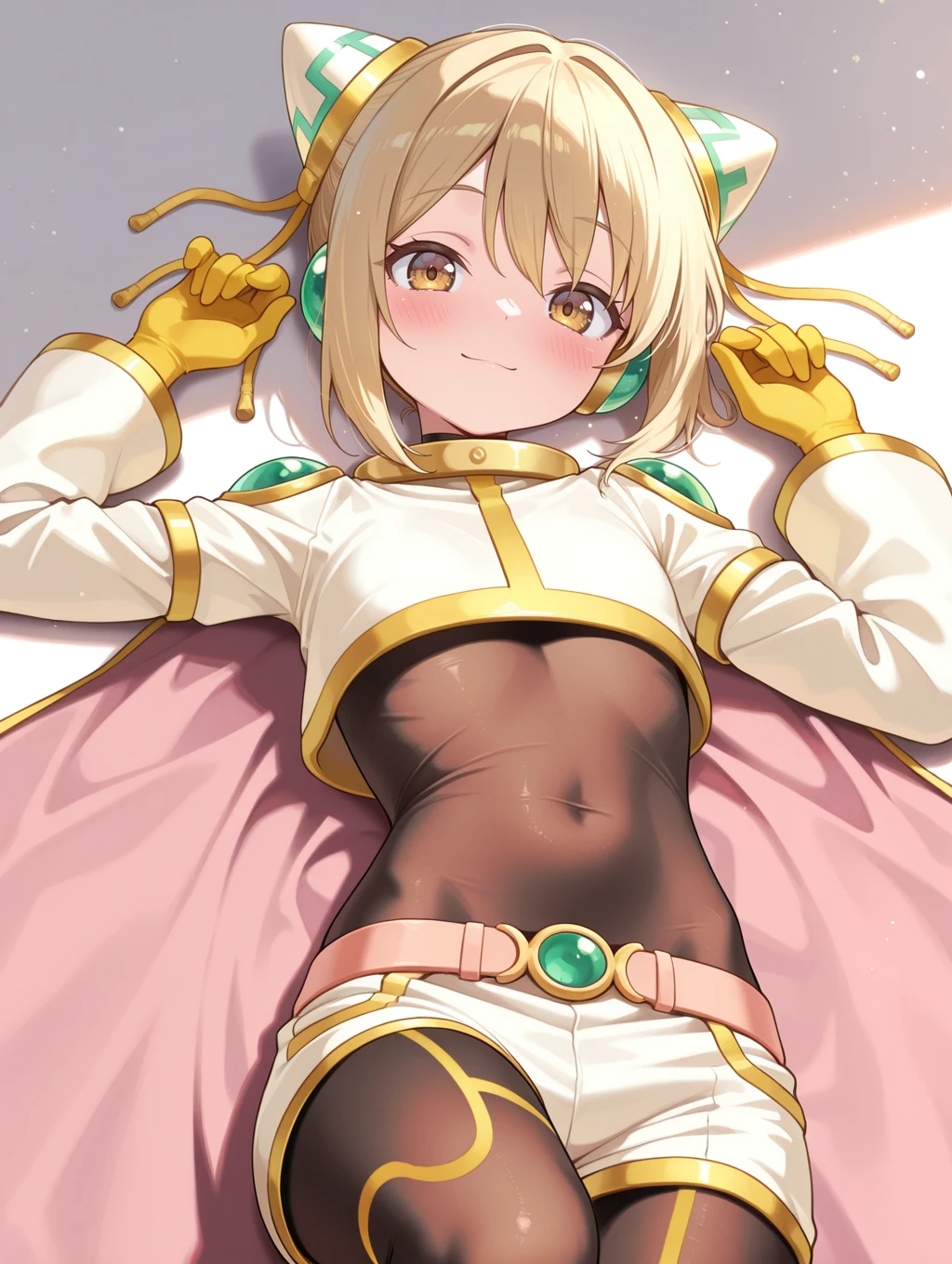 Preview 10