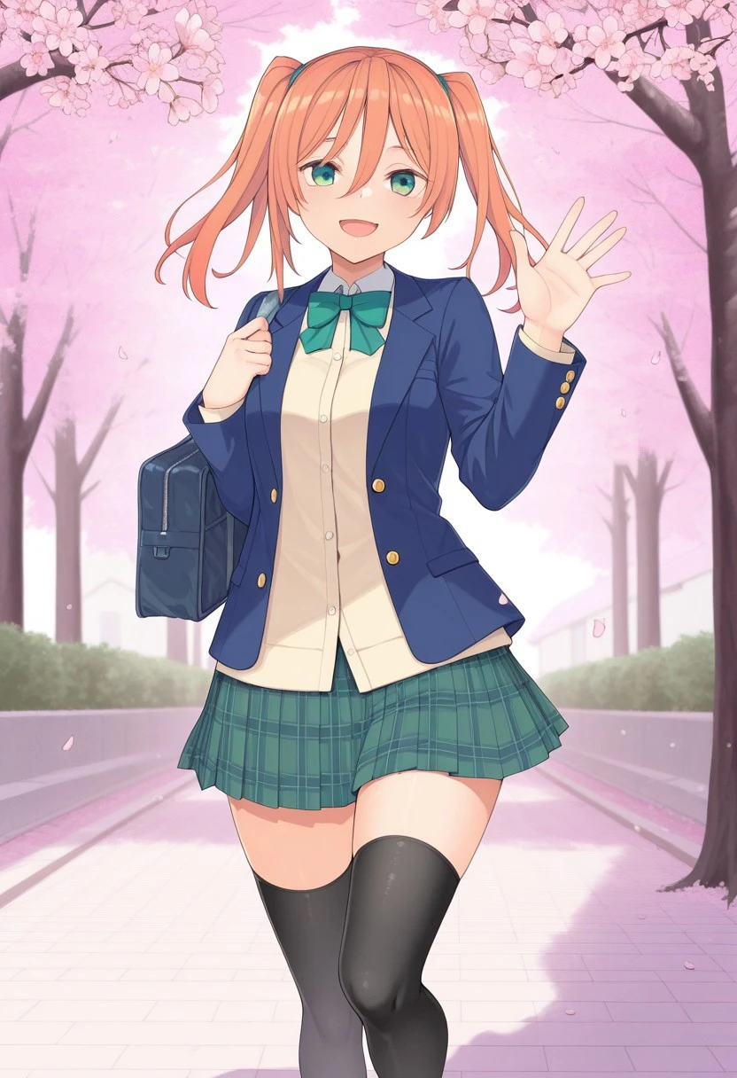 Nao-chan V1