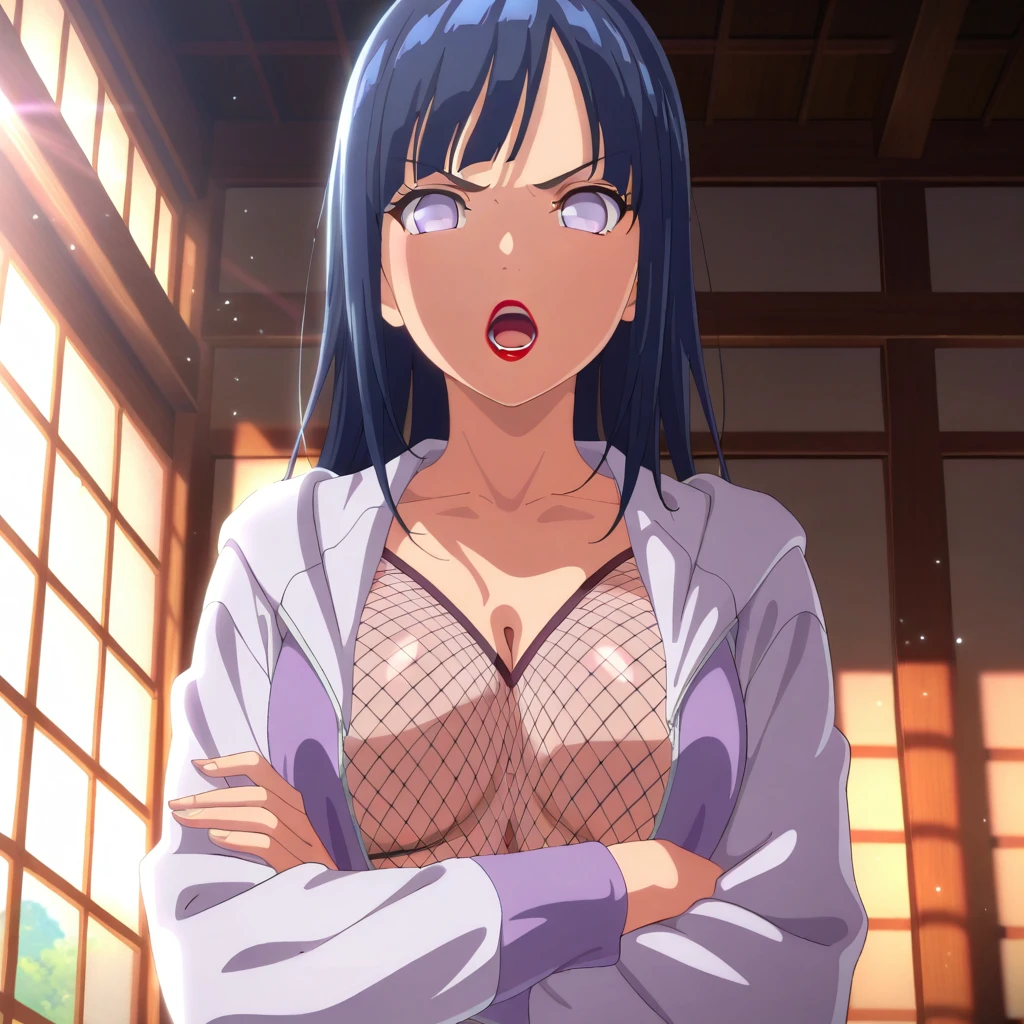 {artoria pendragon_fate ubw:1.15},(((black hair:1.5))), ((beautiful dark blue_eyes)), , ((Strong light )) ,  1 girl,, alone,((surprised eyes:1.7)),  hair between eyes,,,,, cleavage, thighhighs, ((( very long straight hair))), ((???????:1.8)) , beautiful light, , close up face:0.5,　detail navel , detail thin thigs, ,  ((sitting on blue liquid:1.8)),                                                                                                                                                                                          wet white lace panties , trouble eyebrow,                                　　　　　　　　　　　　　　　　　　　　　　　　　　　　　　　　　　　　　　　　　　　　　　　　　　　　　　　　　nsfw,(???????:1.8) ,(slut:1.6),(vulgarity:1.7),(fucked silly:1.8),(steam:1.5),(wet:1.5),(trembling:1.5),(Turning the face side to side:1.5) ,(drooling:0.6),(sweat:1.5),closed mouth:0.8, wince,(??????:1.7), trembling:1.8,　　　　　　　　　　　　　　　　　　　　　　　　　　　　　　　　　　　　　　　　　　　　　　　　　　　　　　 beautiful upper body, Beautiful body, beautiful character design, perfect eyes, Perfect face, expressive eyes, Turning the face side to side,(church:1.5),in the center of the image, official art,High Definition CG Unity, Perfect lit, bright_front_face_lit, ,(Highest_quality:1.0),4k,Super detailed, photograph, 8K, nffsw, High resolution, absurd:1.2, kodak portrait 400, film grain, Lens flare, (lively_color:1.2) (beautiful,small breasts:1.4), (beautiful_face:1.3),(narrow_waist),((blush)), ((detail ??????)),,saber, dress, pony tail,(undress denim pants:1.5) 
